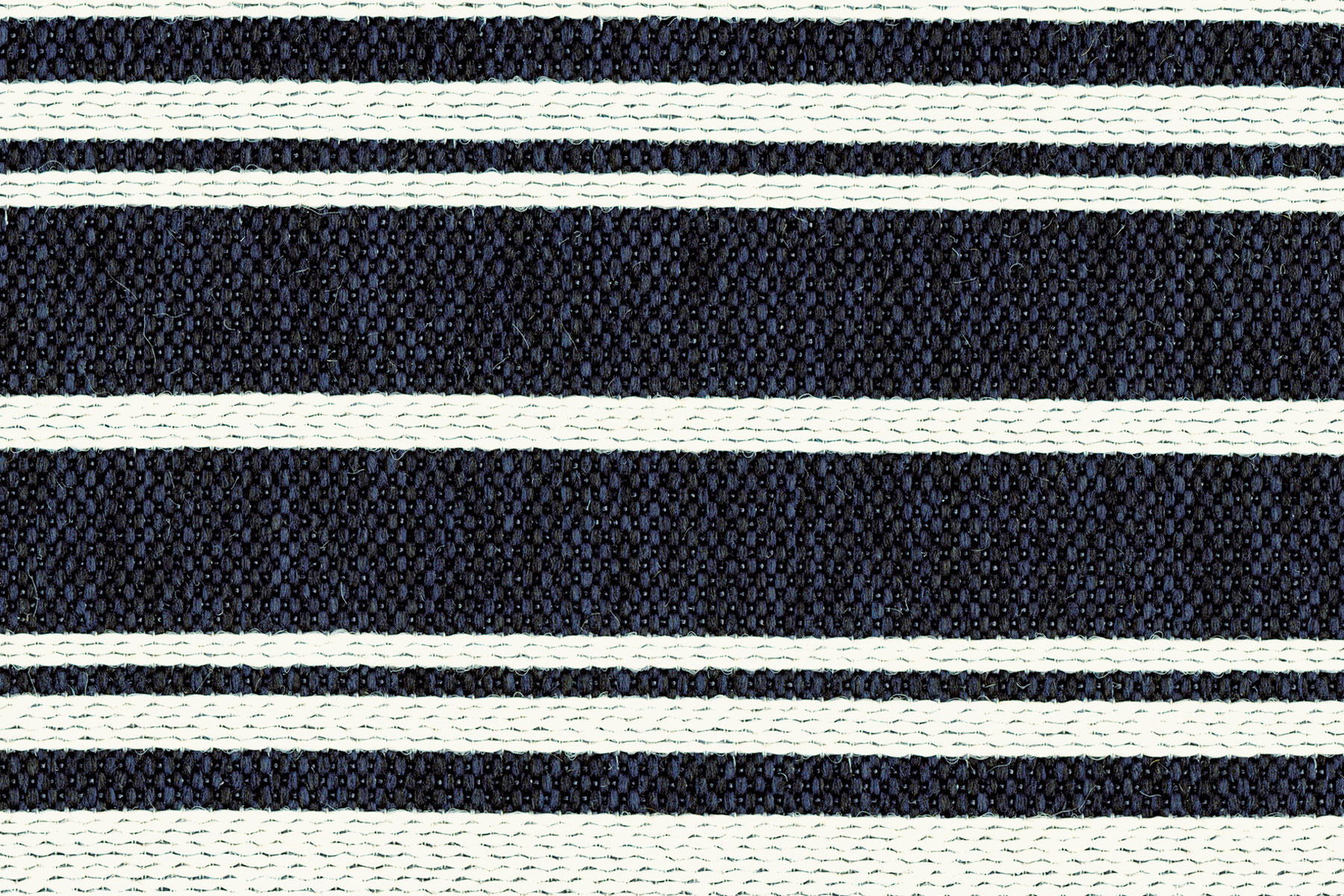 Élitis Kérylos — Noblesse Atlantique wallpaper detail