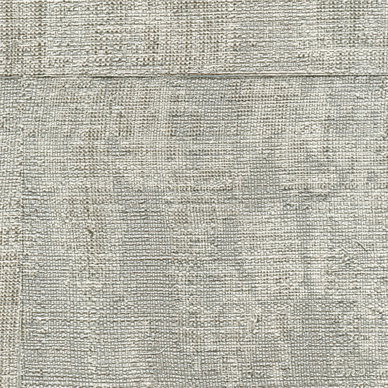 Élitis Atelier d'artiste — Garder ses certitudes Vinyl on a paper ground wallpaper in Garder ses certitudes