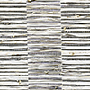 Élitis Talim — Une parenthèse blanche wallpaper detail