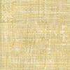 Élitis Raffia — Jeunesse éternelle wallpaper detail