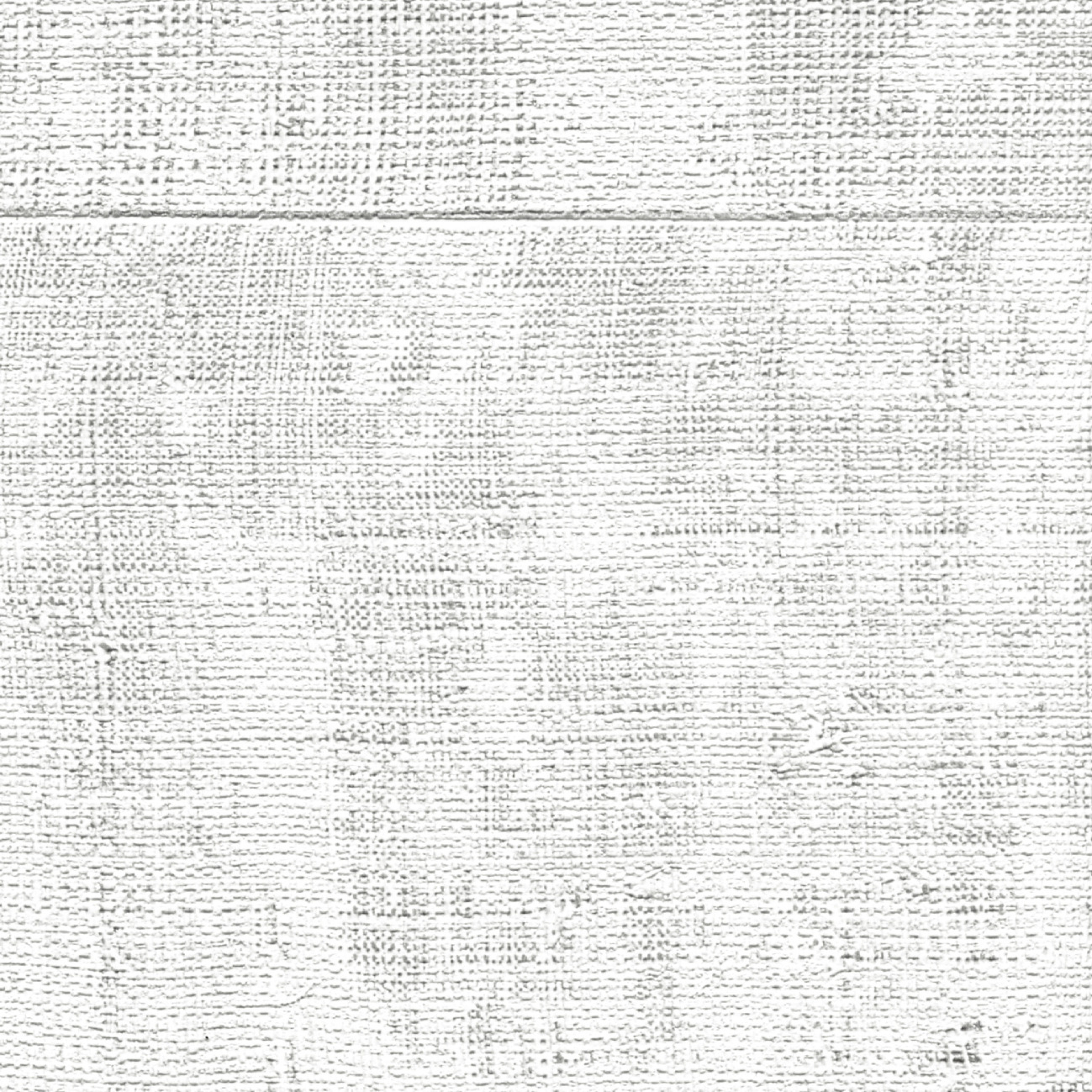 Élitis Atelier d'artiste — Retour en grâce Vinyl on a paper ground wallpaper in Retour en grâce