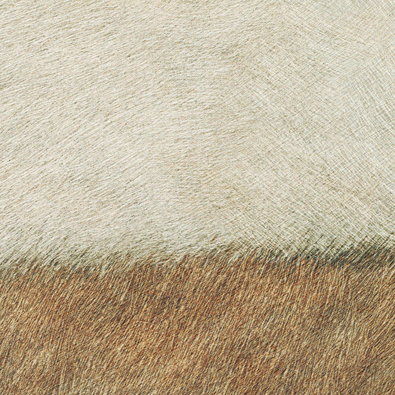 Élitis L'habit de Vénus — L'habit de Vénus (panoramique) wallpaper detail