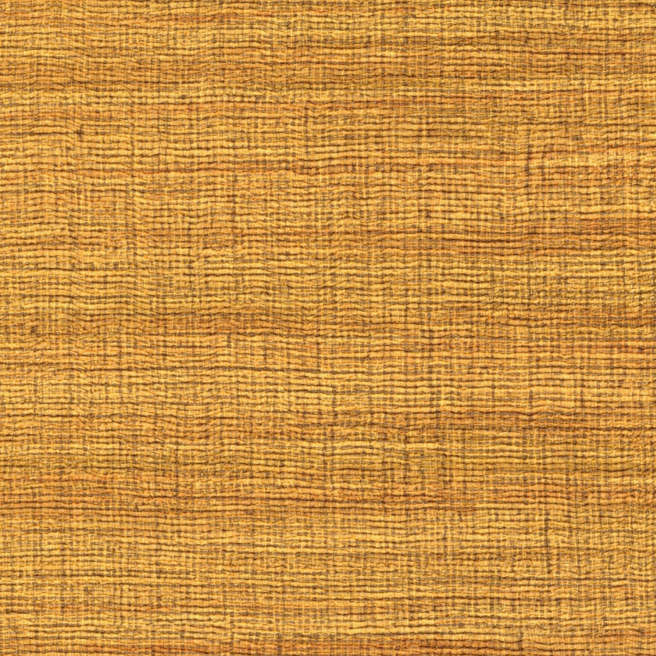 Élitis Rhéa — Préserver l'été Vinyl on a paper ground wallpaper in Préserver l'été