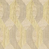 Élitis Nappées — Tel un phénix wallpaper detail