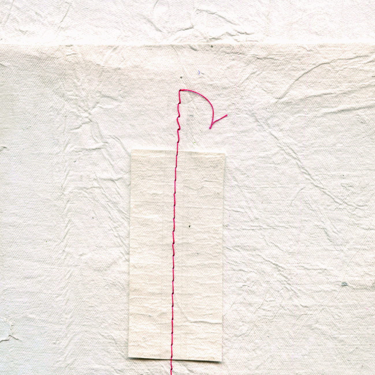 Élitis Shirakawa — Un concentré de poésie wallpaper detail