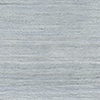 Élitis Goa — Comme une évidence wallpaper detail