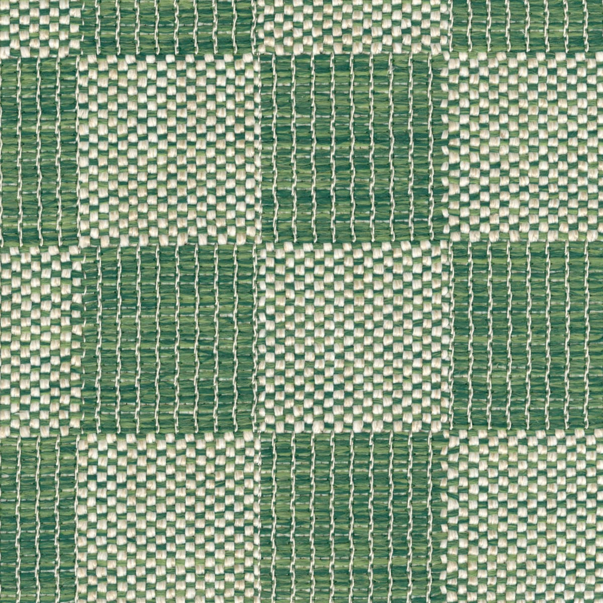 Élitis Watson — Chaises sur la terrasse 100% PP UV wallpaper in Chaises sur la terrasse
