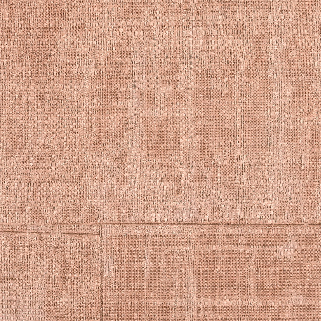 Élitis Atelier d'artiste — Apaisante et feutrée wallpaper detail