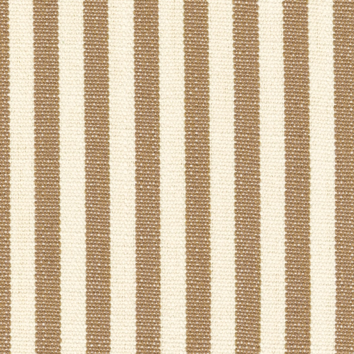 Élitis Wilfred — Soleil sur la toile 100% PAN wallpaper in Soleil sur la toile