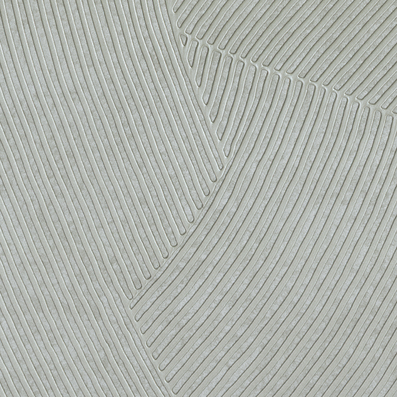 Élitis Circolo — Entre art et dessin wallpaper detail