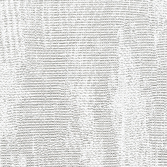 Élitis Belitung (metal) — Badigeon d'argent wallpaper