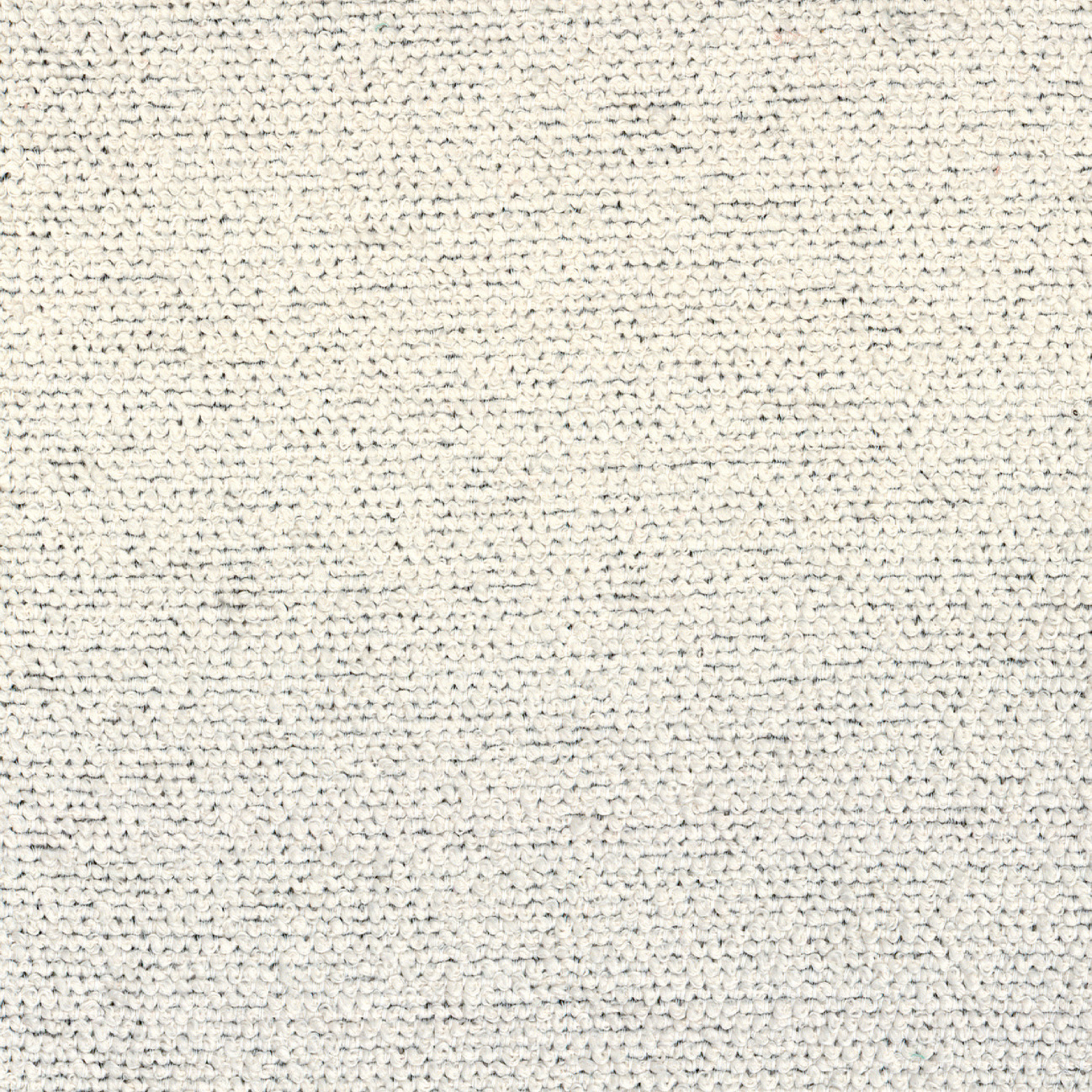 Élitis Zirma — Battement d'ailes wallpaper