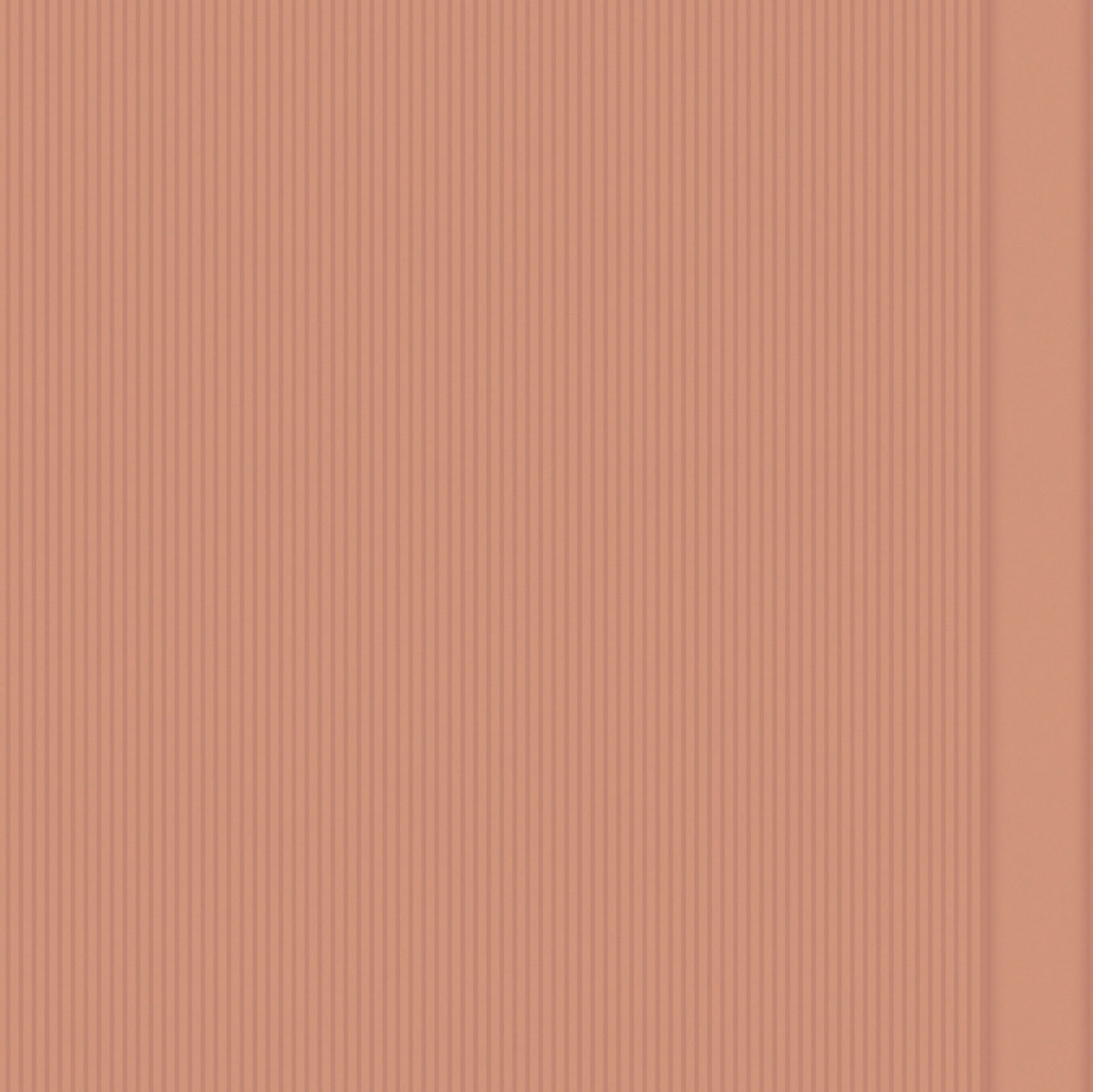 Élitis Colonne — Un monde sensible 60% PES 40% PU wallpaper in Un monde sensible
