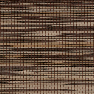 Élitis Nature précieuse — Son refuge d'alpage 100% vegetal fiber on a paper ground wallpaper in Son refuge d'alpage