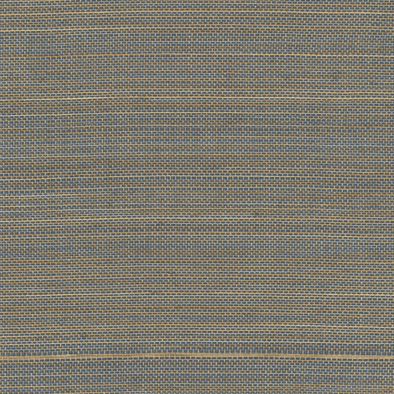 Élitis Pur abaca — Changer son destin 100% Abaca on paper backing wallpaper in Changer son destin