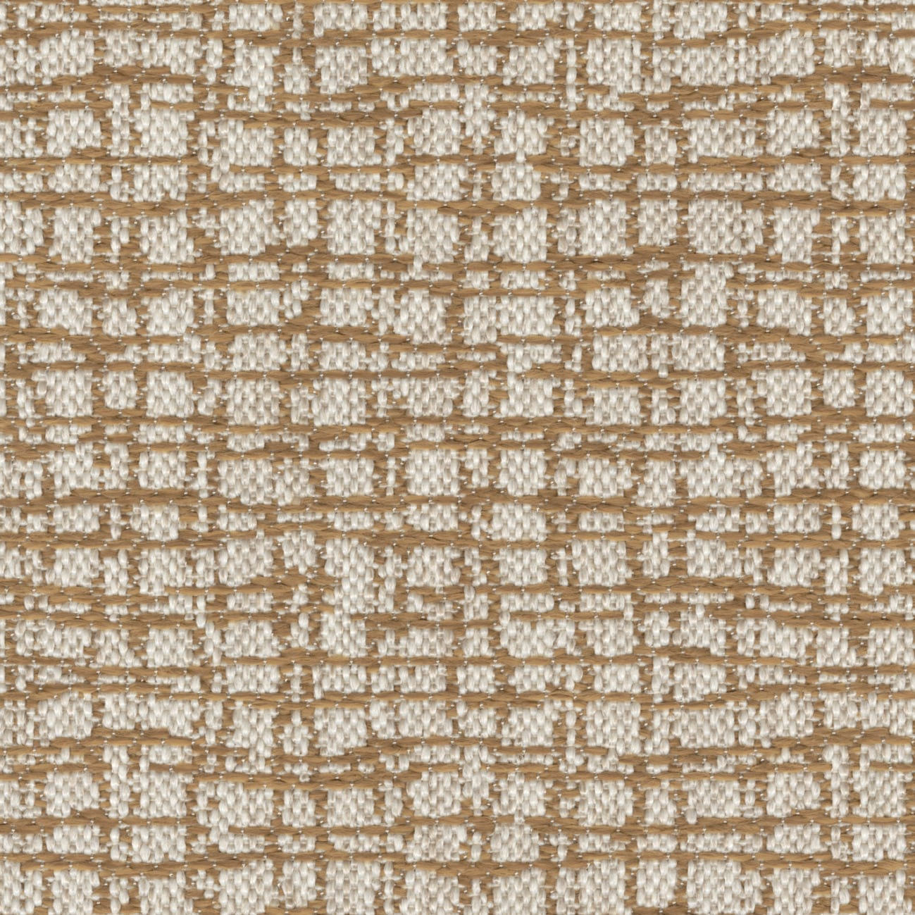 Élitis Pietro — Ramure abstraite 100% POLYOLEFIN FR wallpaper in Ramure abstraite