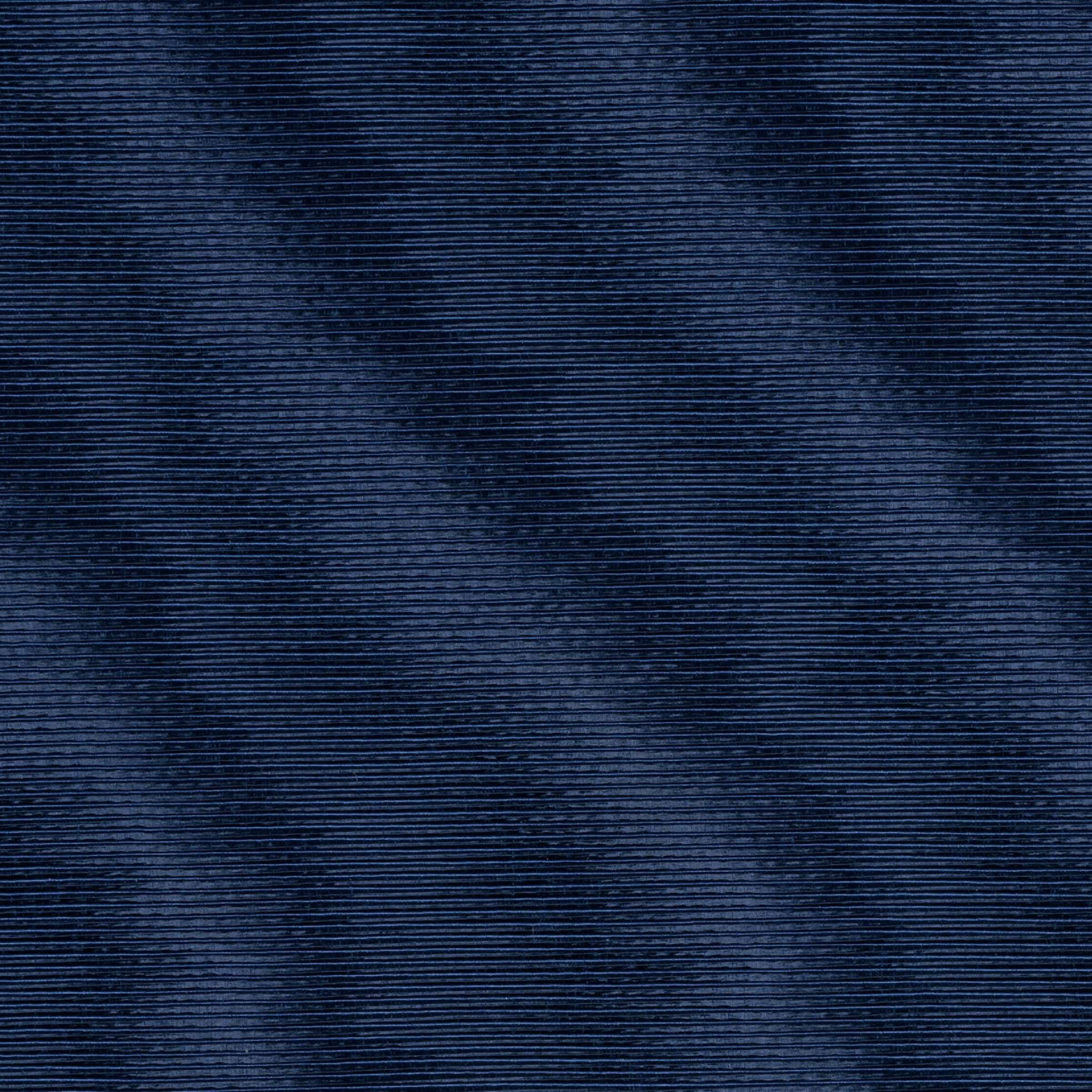 Élitis Mirage — Les orages du coeur wallpaper detail