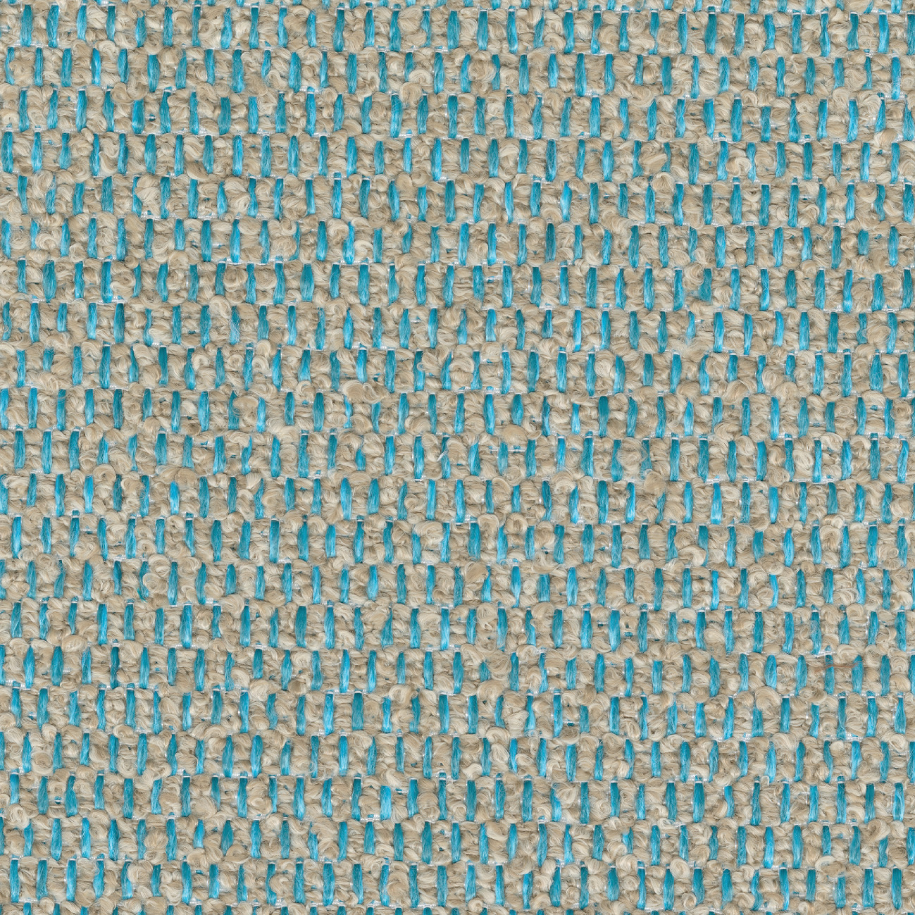 Élitis Brea — L'eau sous la terre wallpaper detail