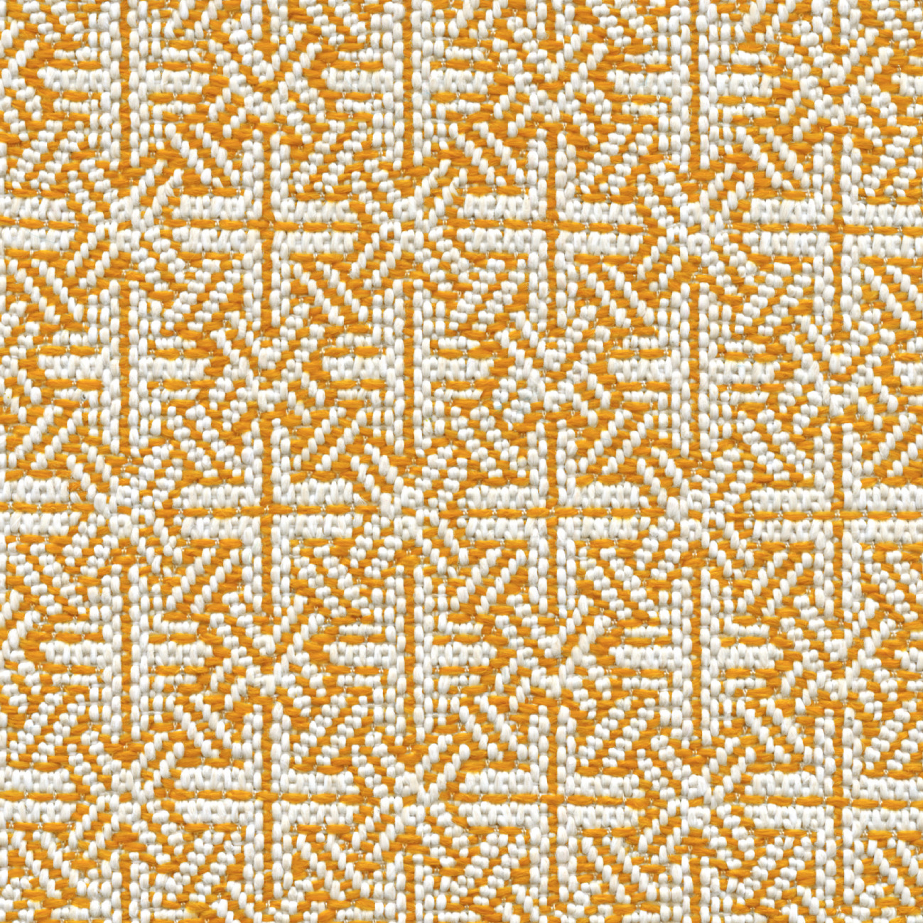 Élitis Marsala — Un éclat de lumière wallpaper detail
