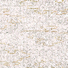 Élitis De lac en lac — Rêveries d'un promeneur wallpaper detail