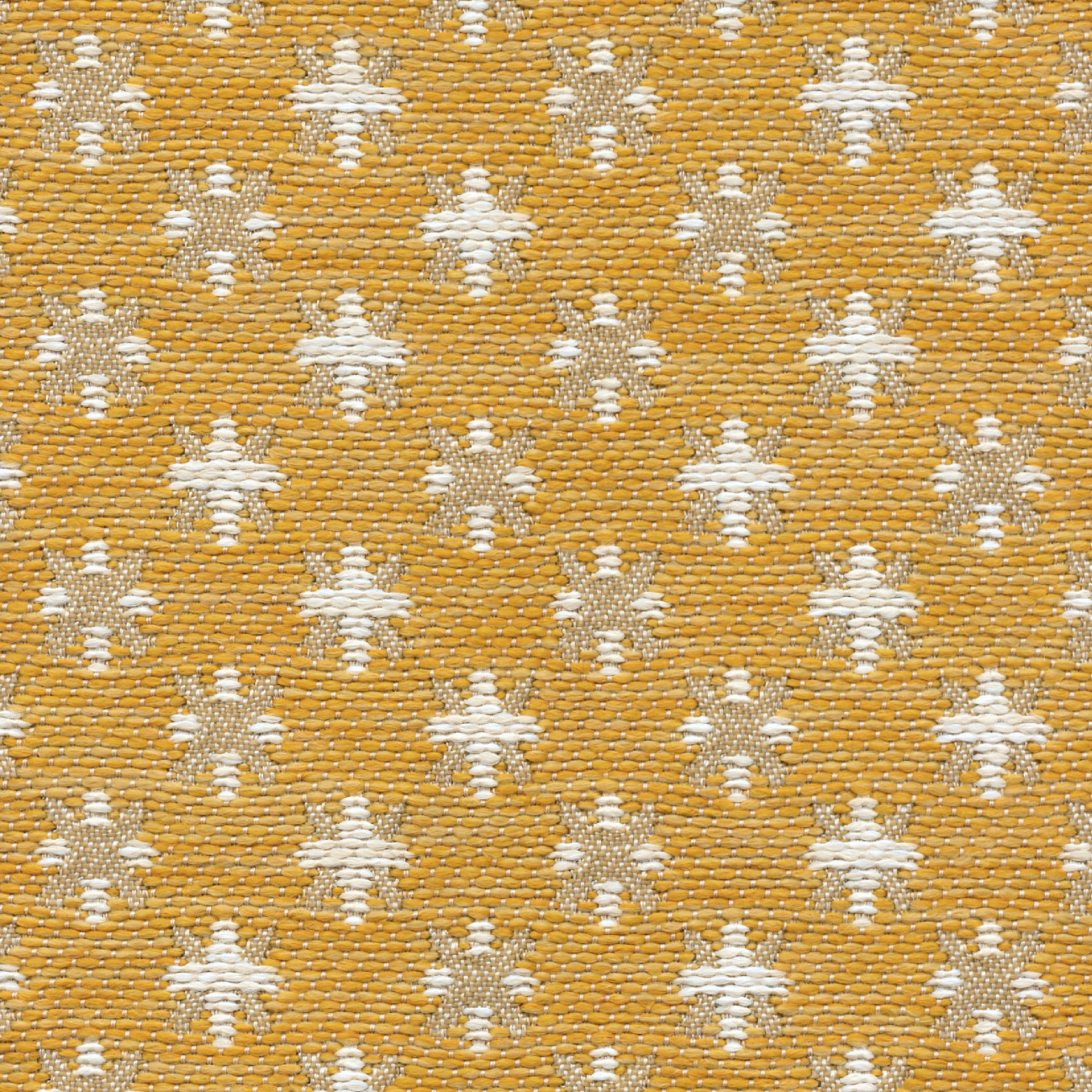 Élitis Sebino — Tomber sous le charme wallpaper detail