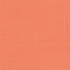 Élitis Sari HPC — Une vitalité débordante wallpaper detail