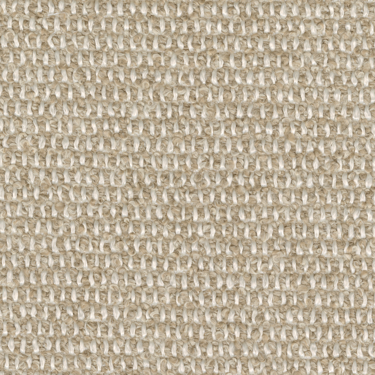 Élitis Brea — Instant voyageur wallpaper detail