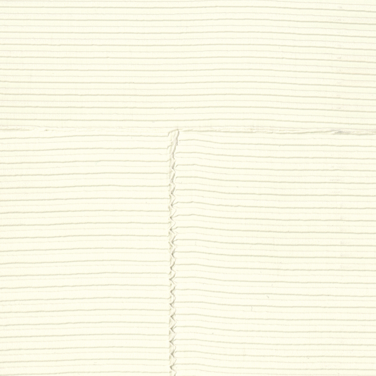 Élitis Equilibre — Et coule une poésie wallpaper detail
