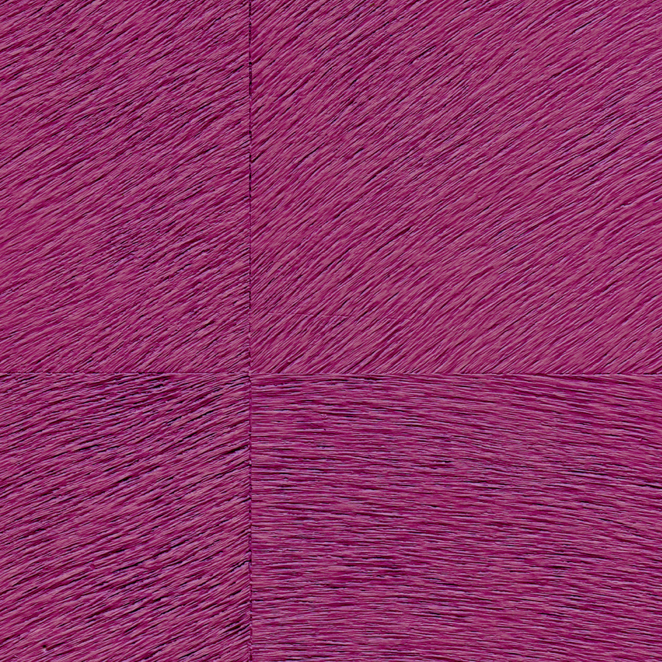 Élitis Movida HPC — Coktail féminin wallpaper detail