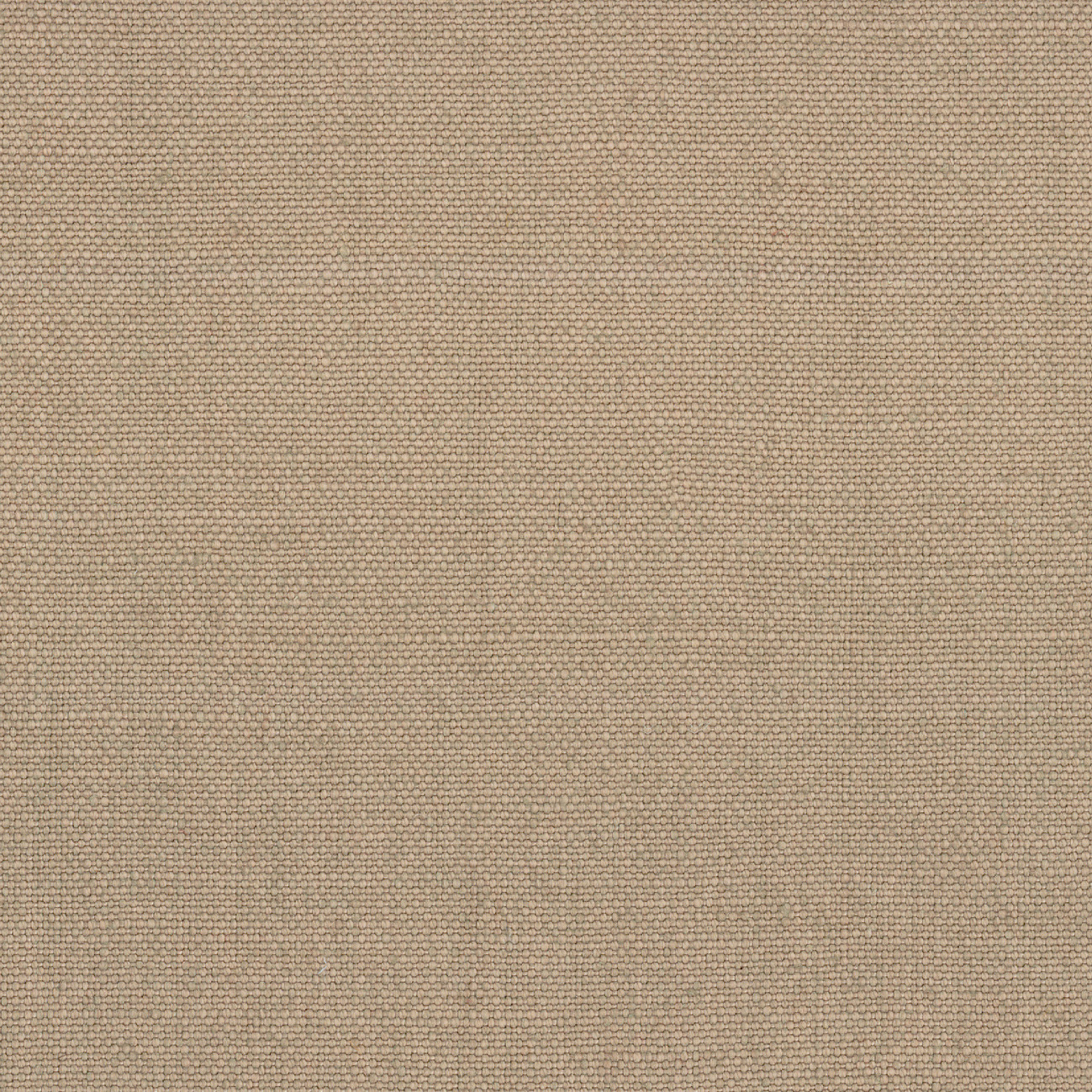 Élitis City linen II, City linen — Une présence rassurante wallpaper detail