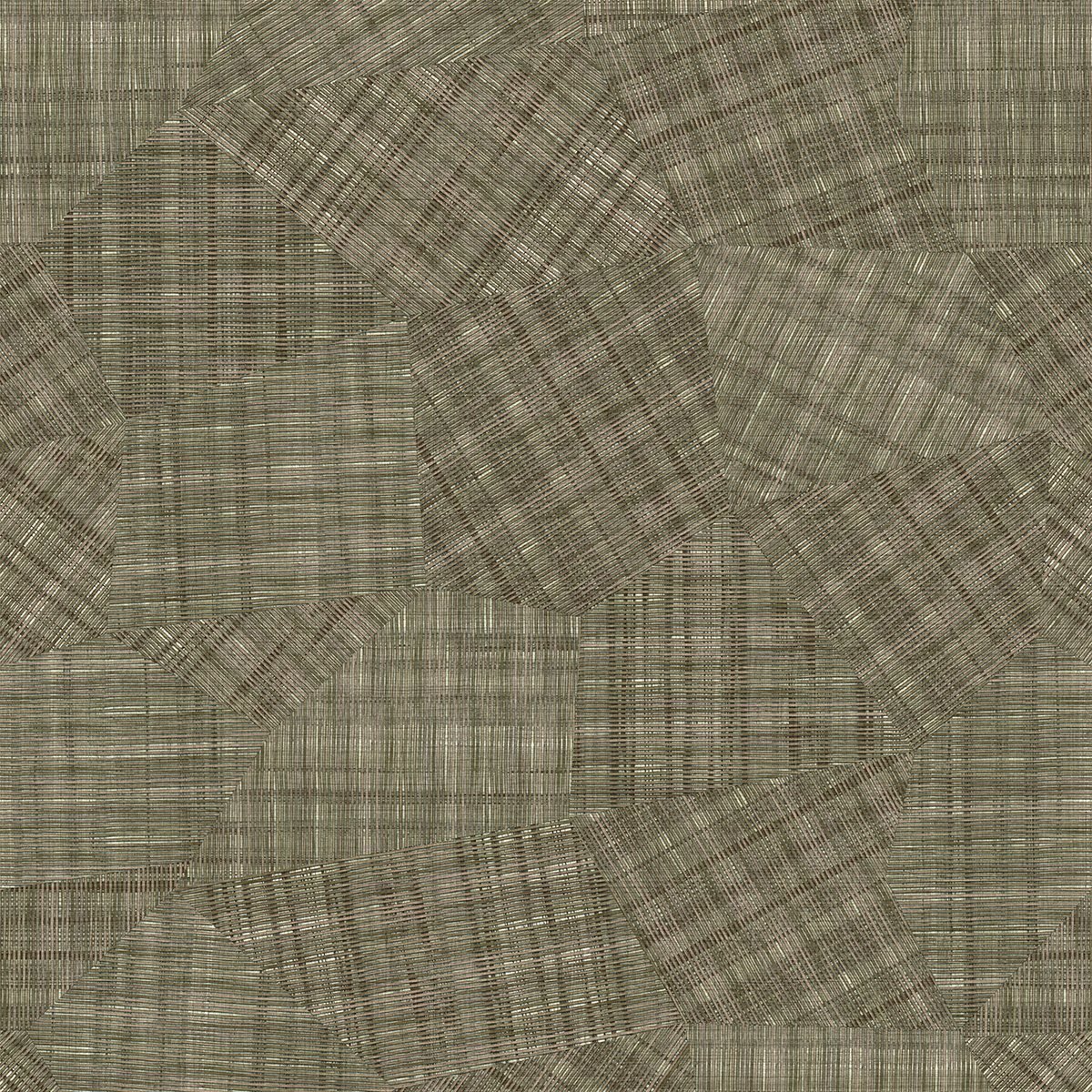 Élitis Speranza — Connectée à la nature (panoramique) wallpaper detail