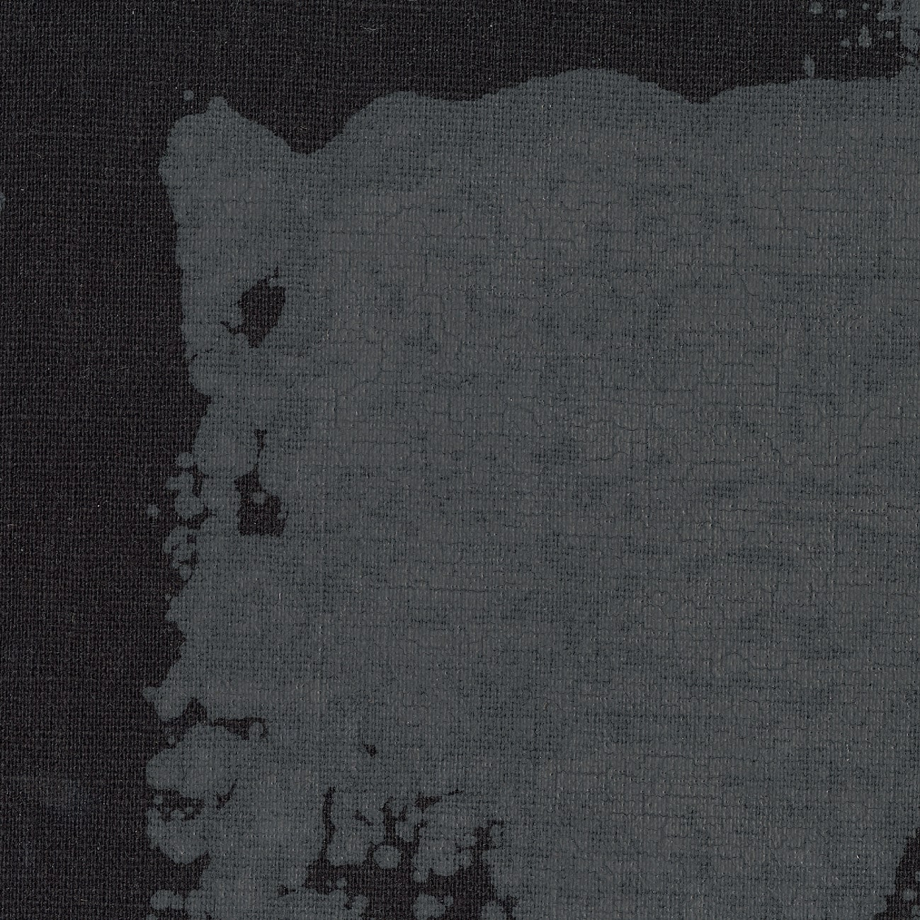 Élitis Muse — Le sens de la discrétion wallpaper detail