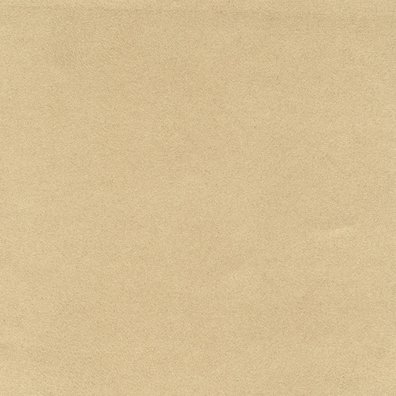 Élitis Cocoon — Sublimer le toucher 100% PL on non woven backing wallpaper in Sublimer le toucher