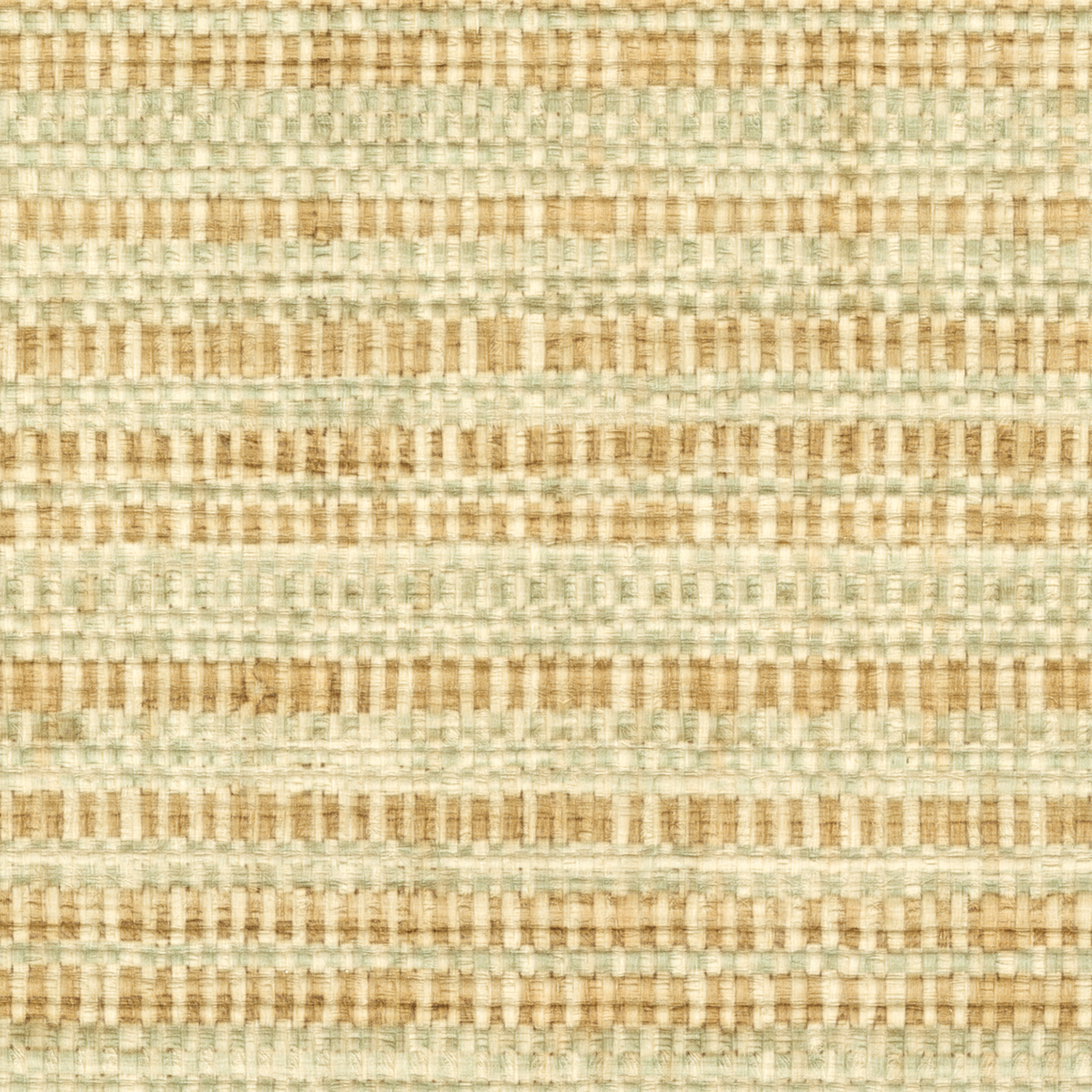 Élitis Raffia II — Une discrète élégance Vinyl on non woven backing wallpaper in Une discrète élégance