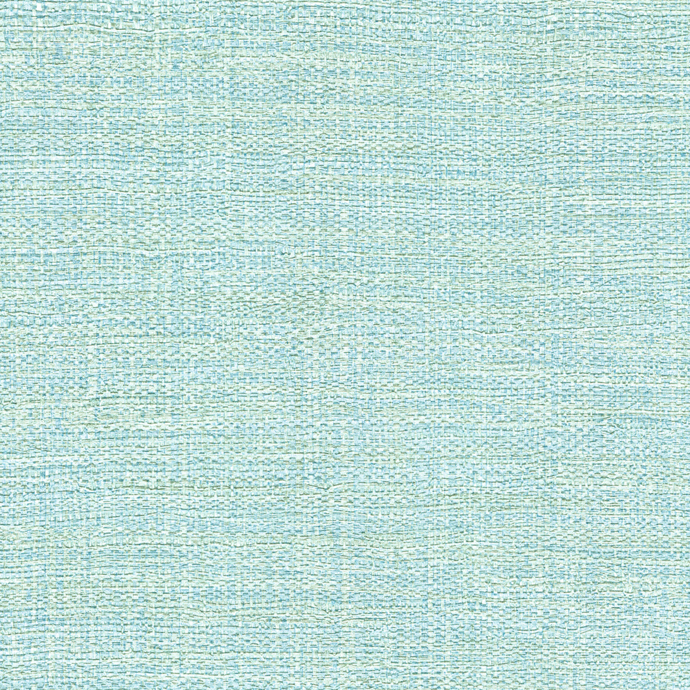 Élitis Madagascar — Au dessus des tropiques Vinyl on non woven backing wallpaper in Au dessus des tropiques