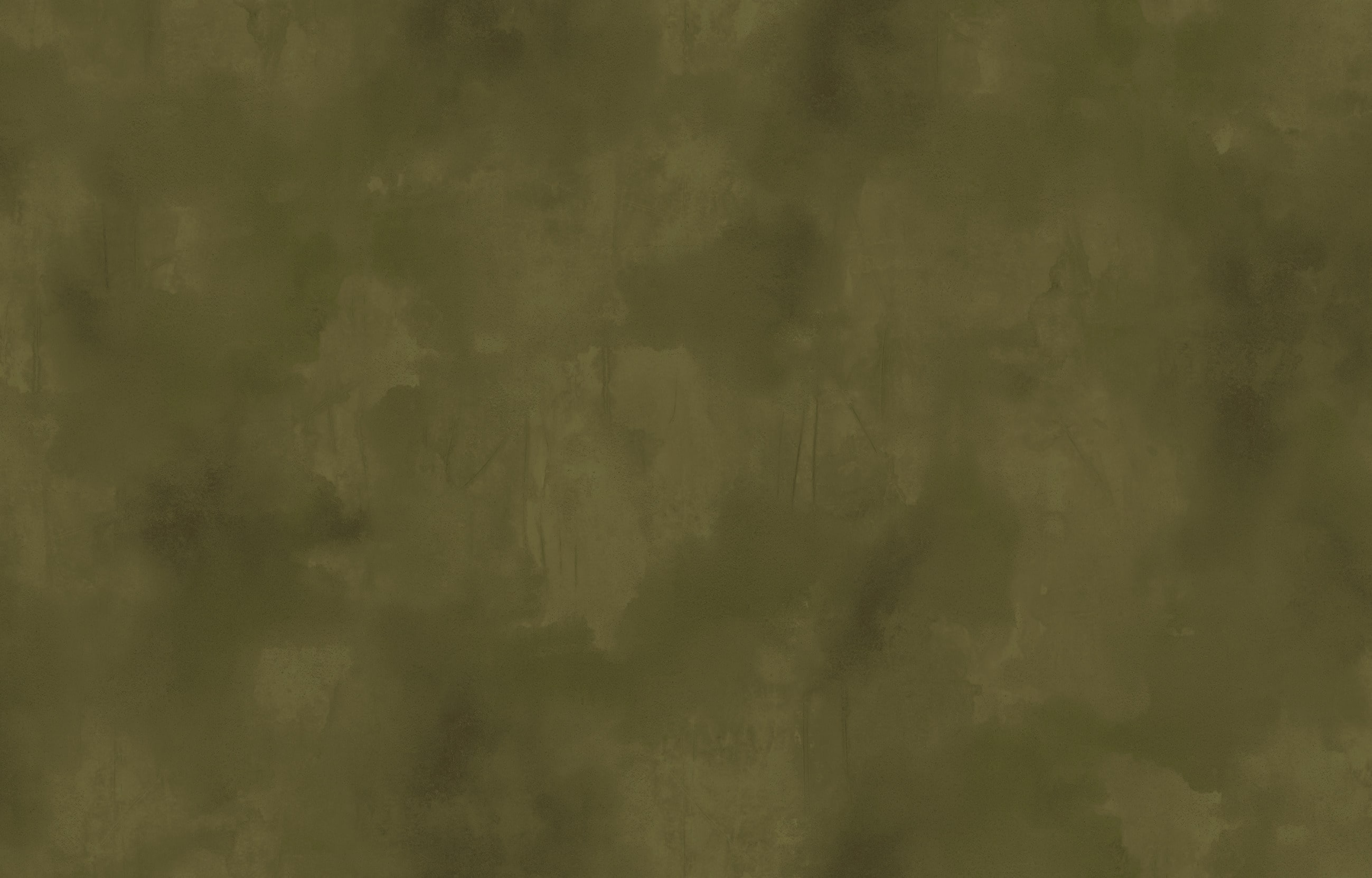 Élitis Agrigente — La douceur des soins wallpaper detail