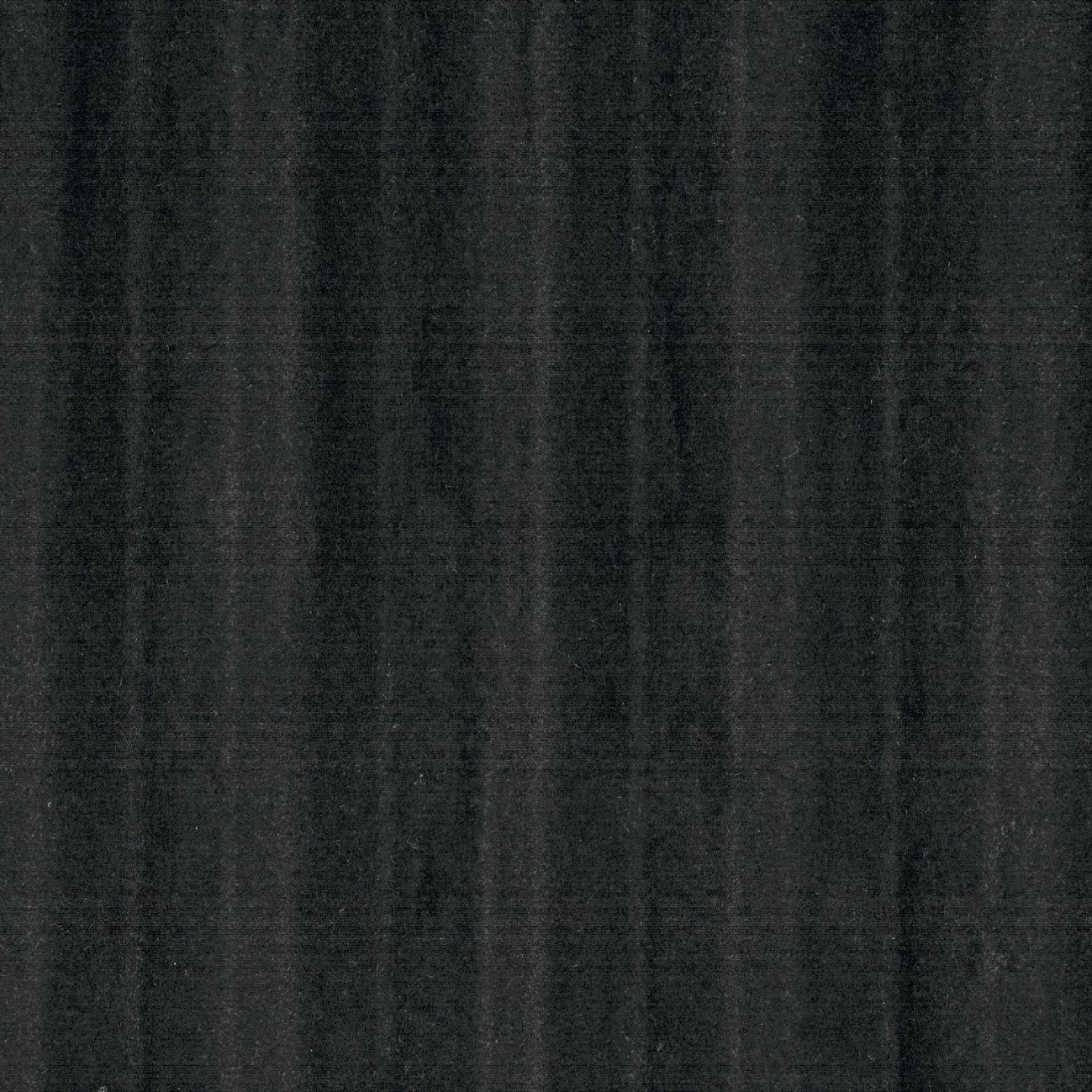 Élitis Pilastre — En tête à tête 60% PES 40% PU wallpaper in En tête à tête