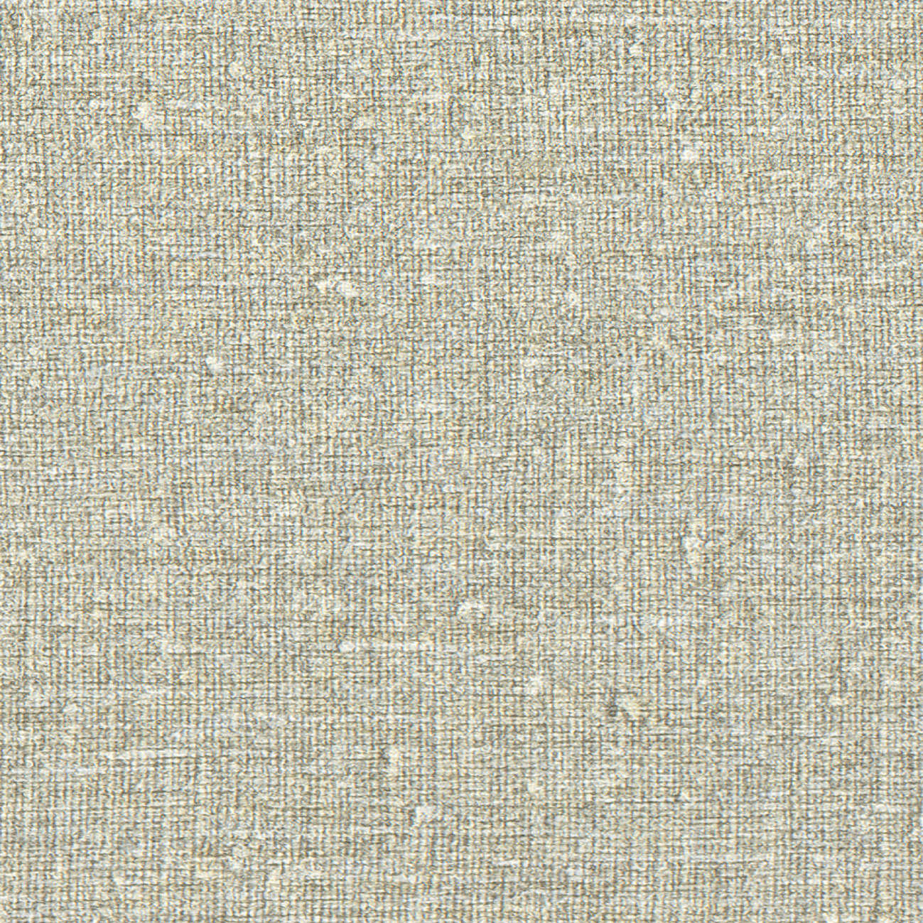 Élitis Lin — Voyages sensoriels Vinyl on a paper ground wallpaper in Voyages sensoriels