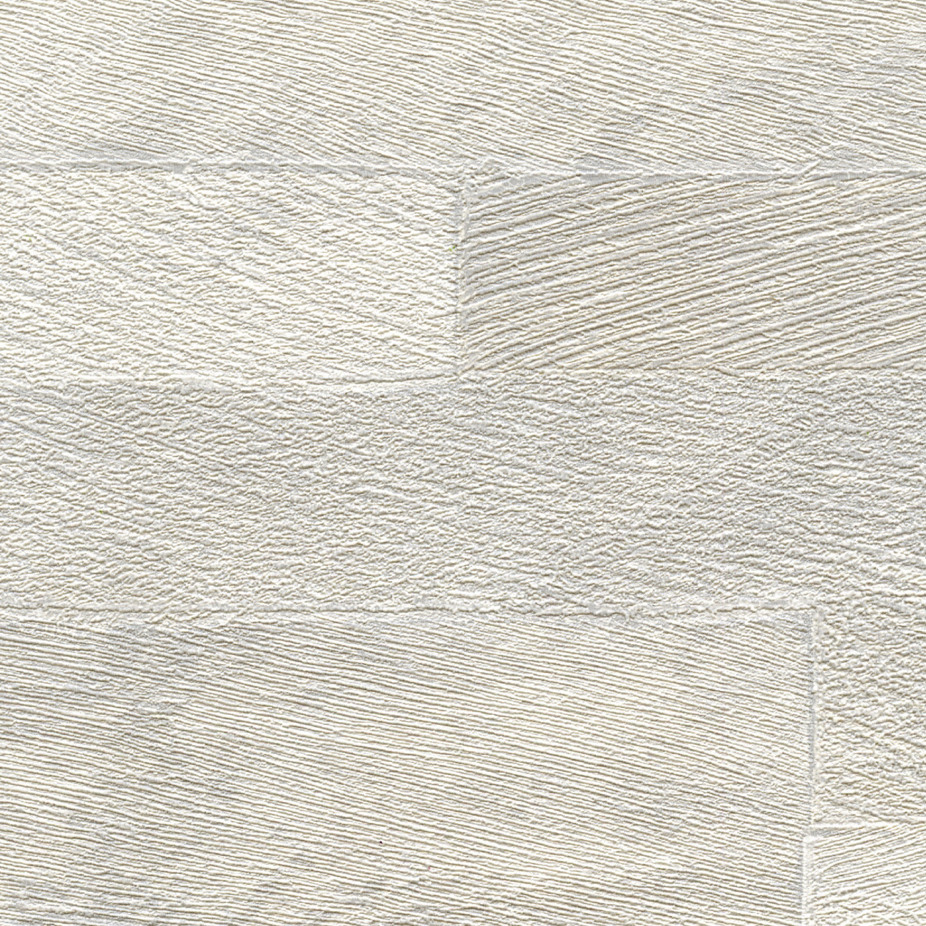 Élitis Pâna — Un souhait de ressourcement Vinyl on a paper ground wallpaper in Un souhait de ressourcement