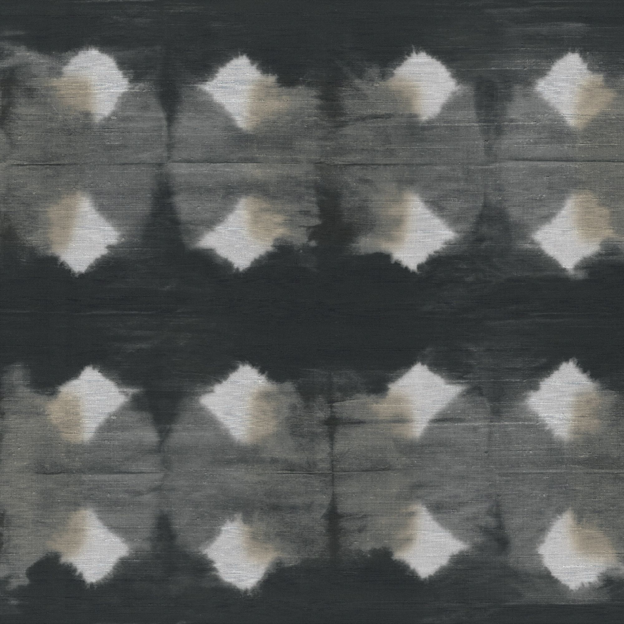 Élitis Tears from paradise — Noirs désirs wallpaper detail