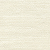 Élitis Seta — Un igloo scintillant wallpaper detail