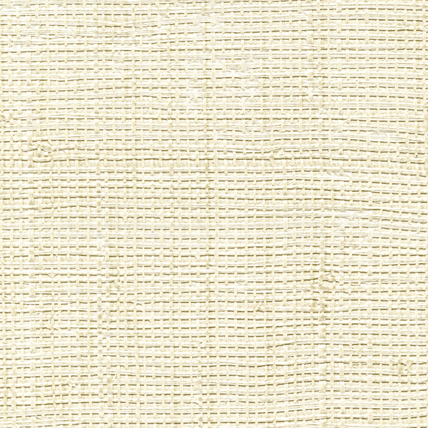 Élitis Raffia — Un parfum de liberté wallpaper detail