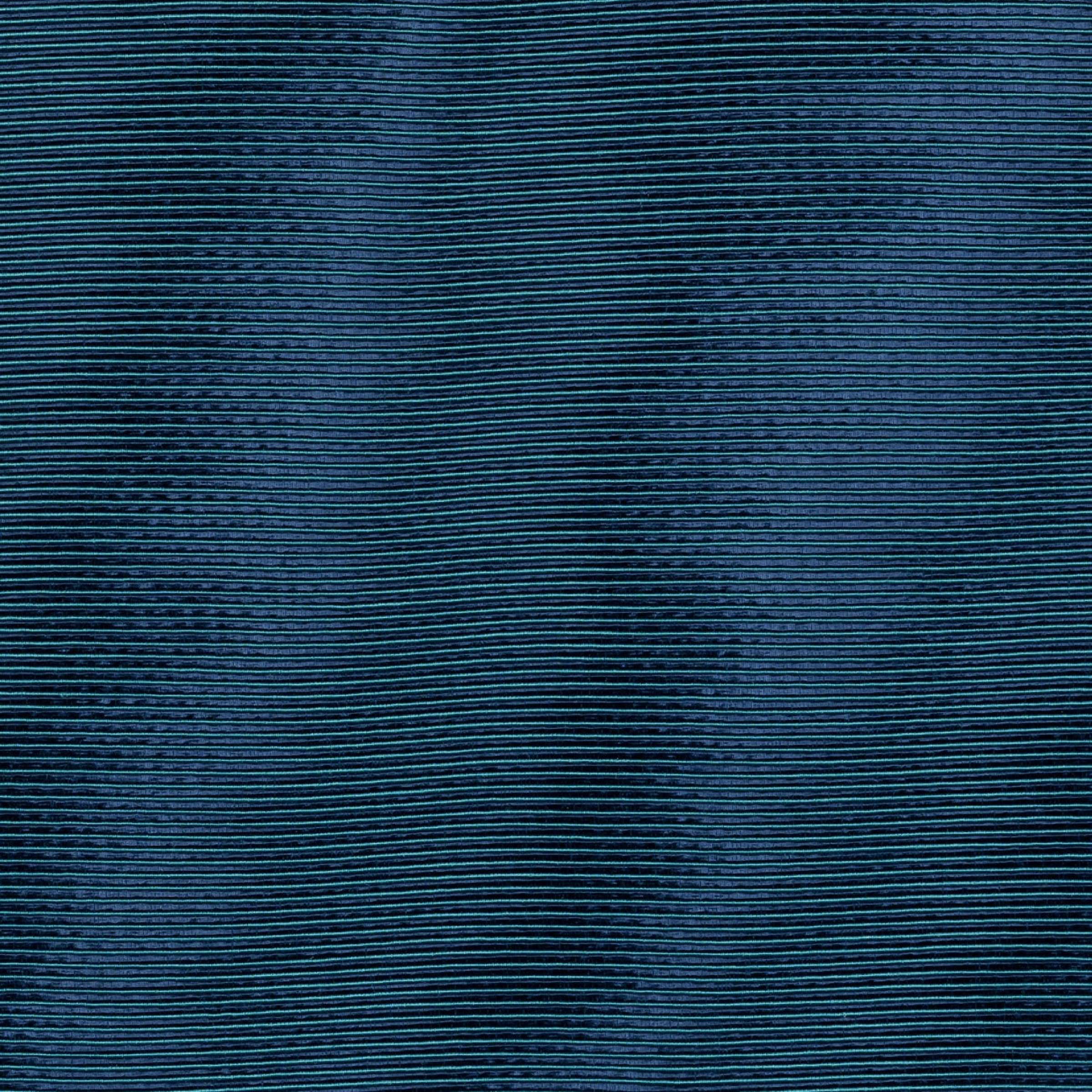 Élitis Mirage — La fiancée du vent wallpaper detail