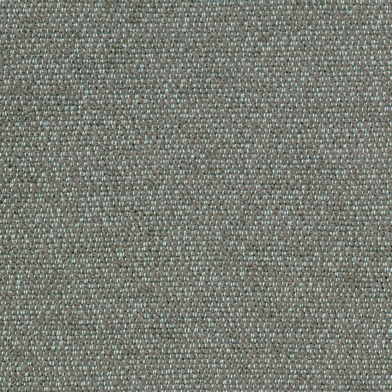 Élitis Zirma — Eternel intemporel wallpaper detail