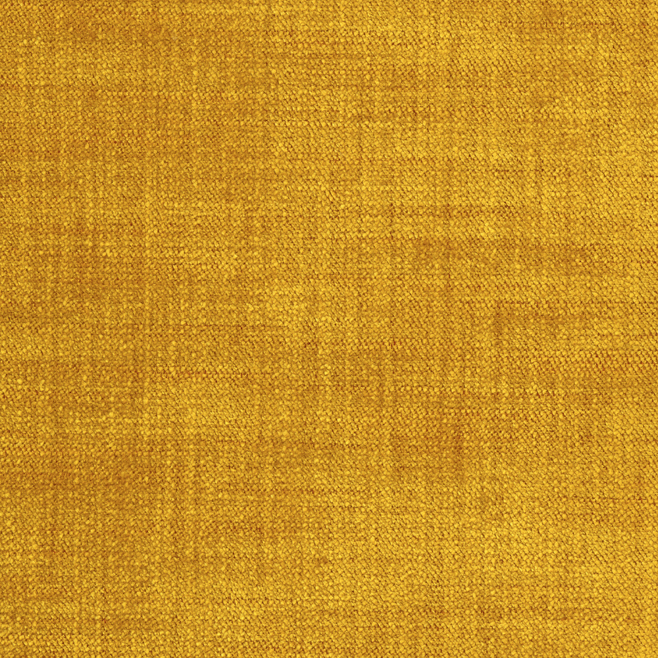 Élitis Alcôve — Nimbée d'or wallpaper