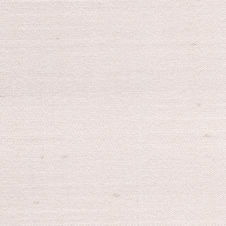 Élitis Nature précieuse — La grâce et la rigueur wallpaper