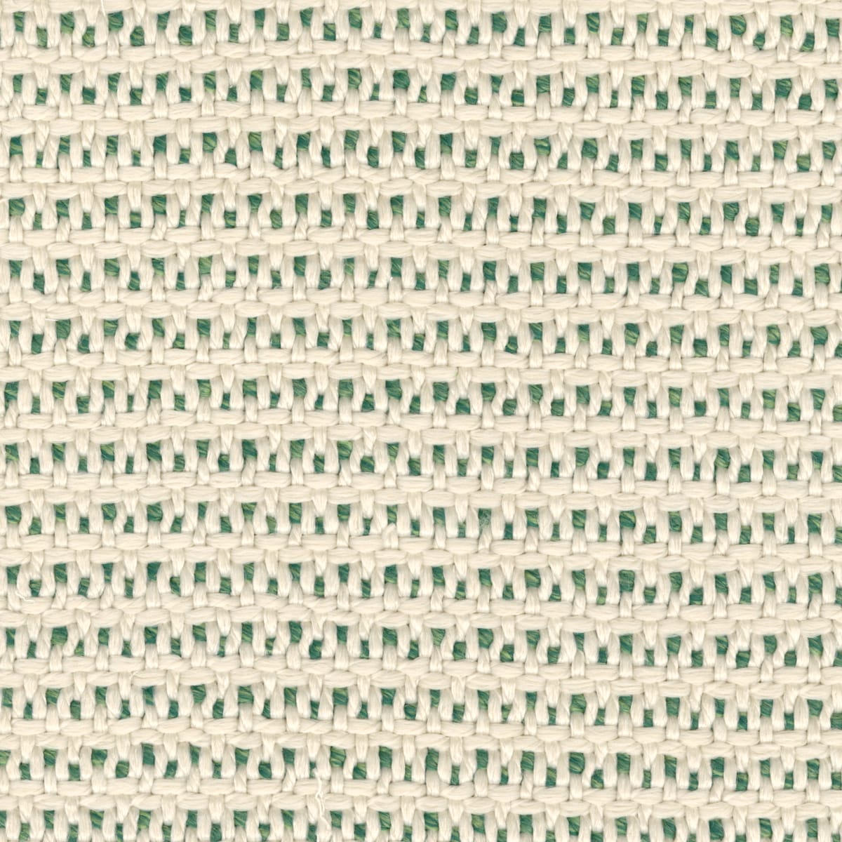 Élitis Gordon — Ombre douce du pin 100% PP UV wallpaper in Ombre douce du pin