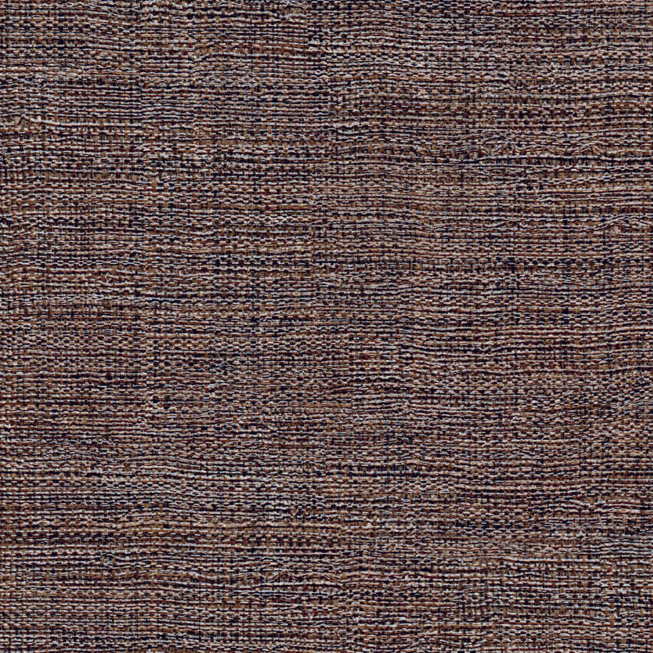 Élitis Madagascar HPC — De jour comme de nuit wallpaper detail