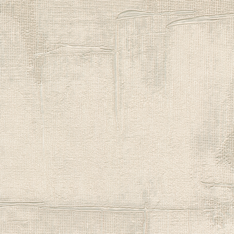 Élitis Strate — Mastic velouté Vinyl on non woven backing wallpaper in Mastic velouté