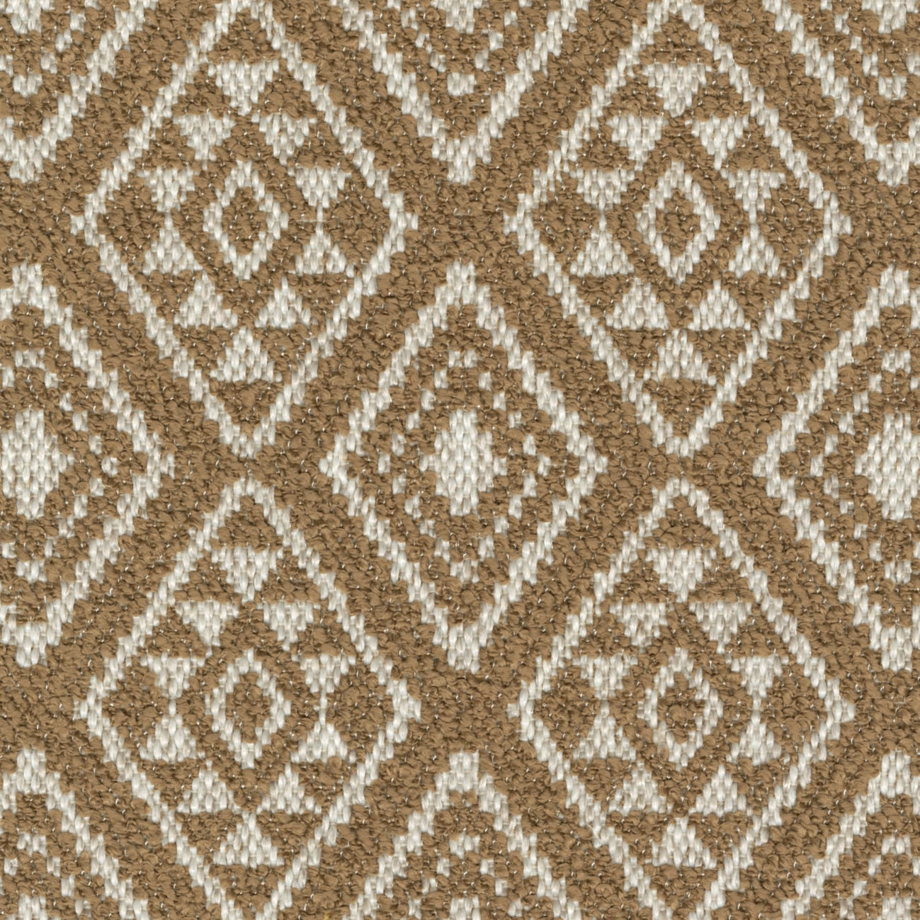Élitis Salema — Vestiges de Vera Cruz 57% POLYOLEFIN FR 43% PL FR wallpaper in Vestiges de Vera Cruz